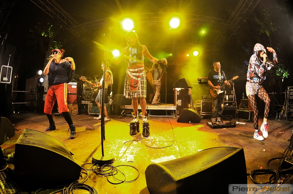 musicalarue-2011-photographe-concert-pierre-wetzel