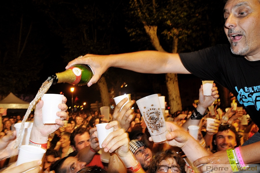 musicalarue-2011-photographe-concert-pierre-wetzel