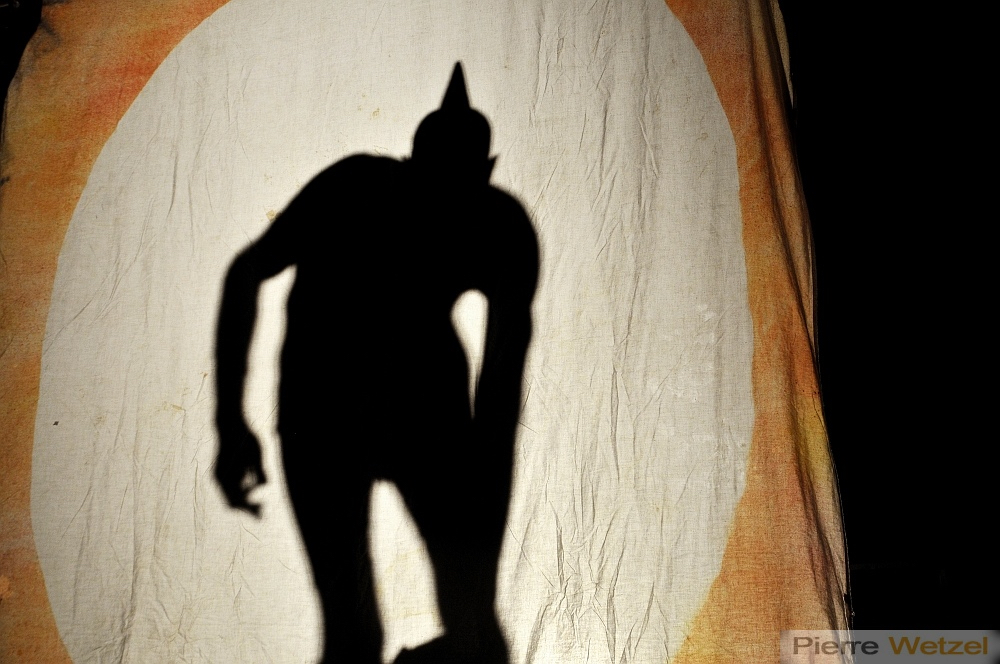 musicalarue-2011-photographe-concert-pierre-wetzel