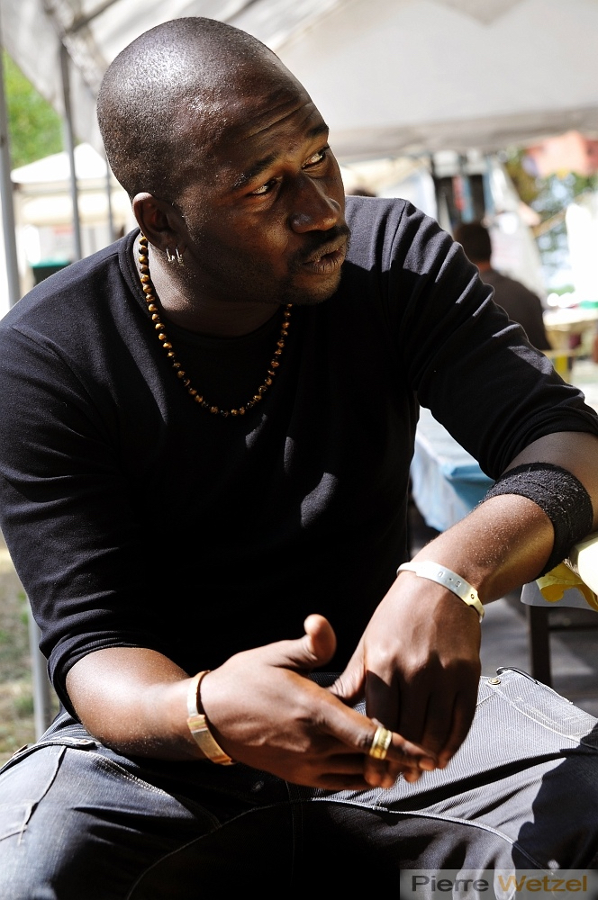 musicalarue-2011-photographe-concert-pierre-wetzel