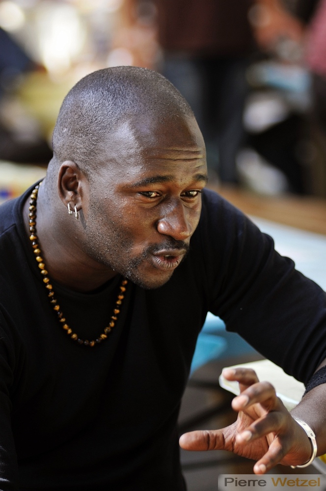 musicalarue-2011-photographe-concert-pierre-wetzel