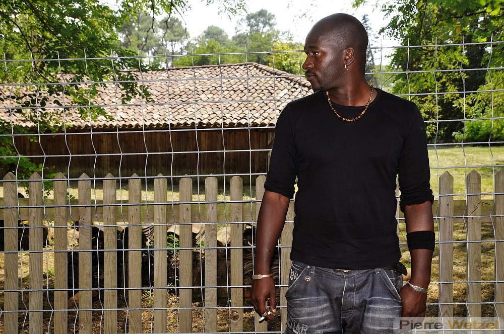 musicalarue-2011-photographe-concert-pierre-wetzel