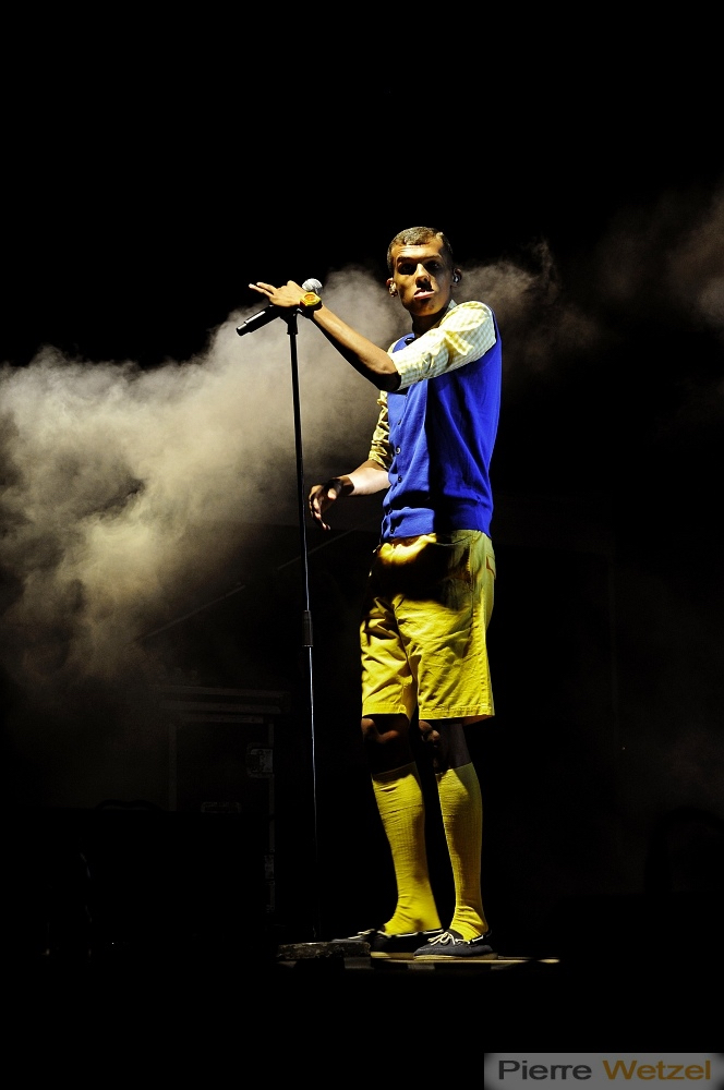 musicalarue-2011-photographe-concert-pierre-wetzel