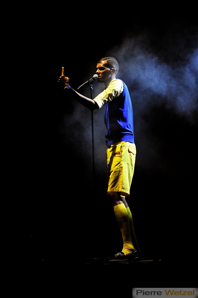 musicalarue-2011-photographe-concert-pierre-wetzel