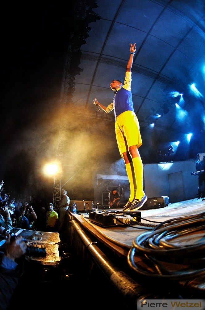 musicalarue-2011-photographe-concert-pierre-wetzel