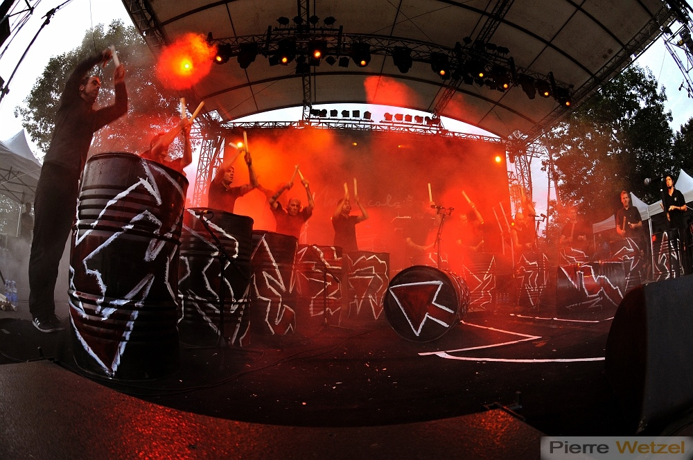 musicalarue-2011-photographe-concert-pierre-wetzel