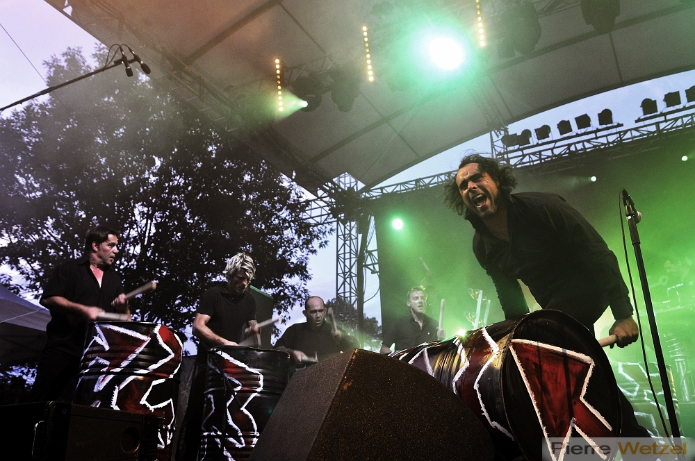 musicalarue-2011-photographe-concert-pierre-wetzel