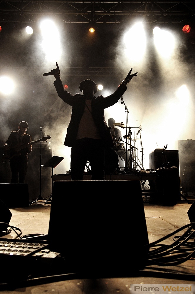 musicalarue-2011-photographe-concert-pierre-wetzel