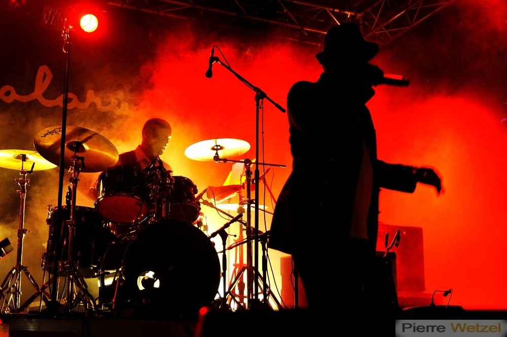 musicalarue-2011-photographe-concert-pierre-wetzel