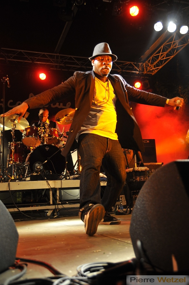 musicalarue-2011-photographe-concert-pierre-wetzel