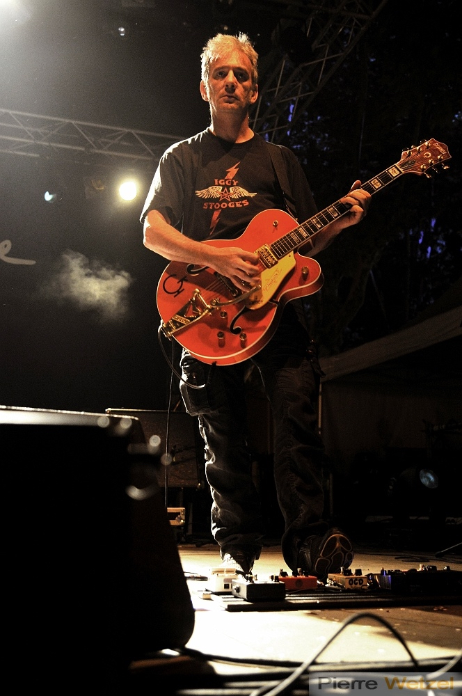 musicalarue-2011-photographe-concert-pierre-wetzel