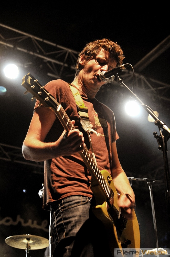 musicalarue-2011-photographe-concert-pierre-wetzel