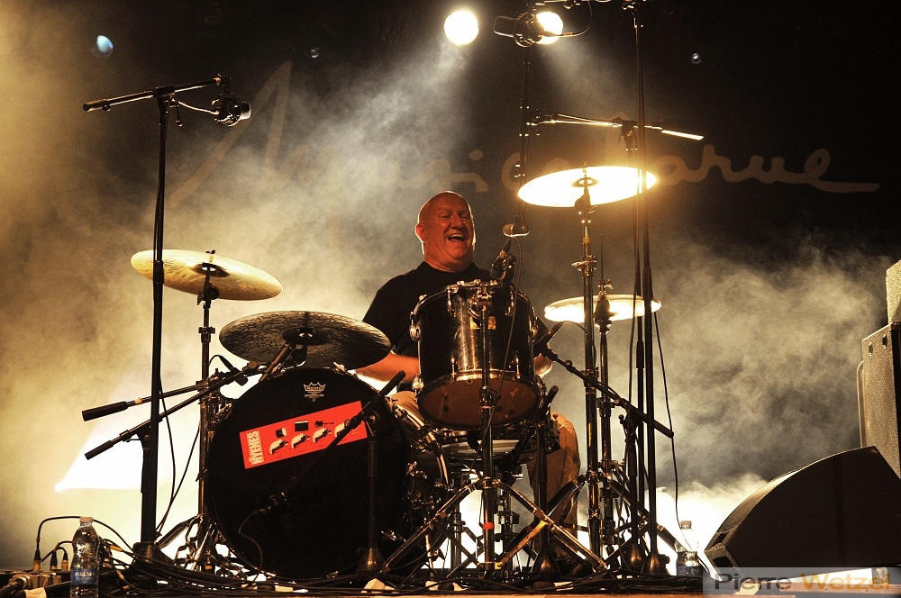 musicalarue-2011-photographe-concert-pierre-wetzel