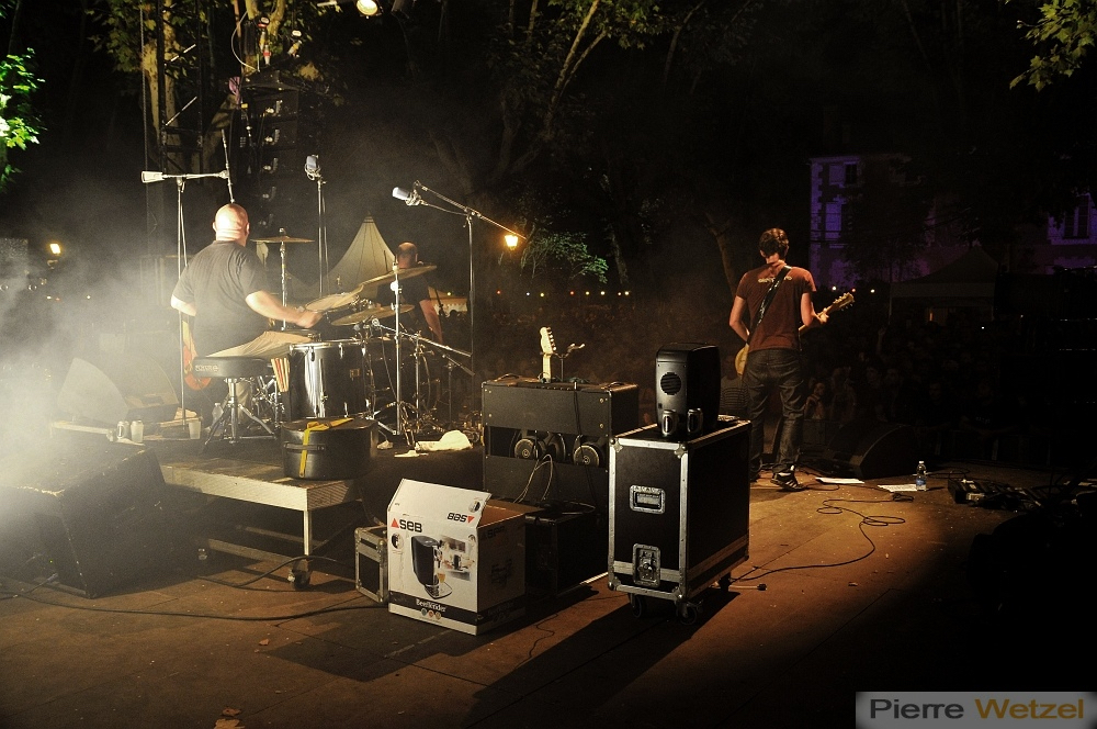 musicalarue-2011-photographe-concert-pierre-wetzel