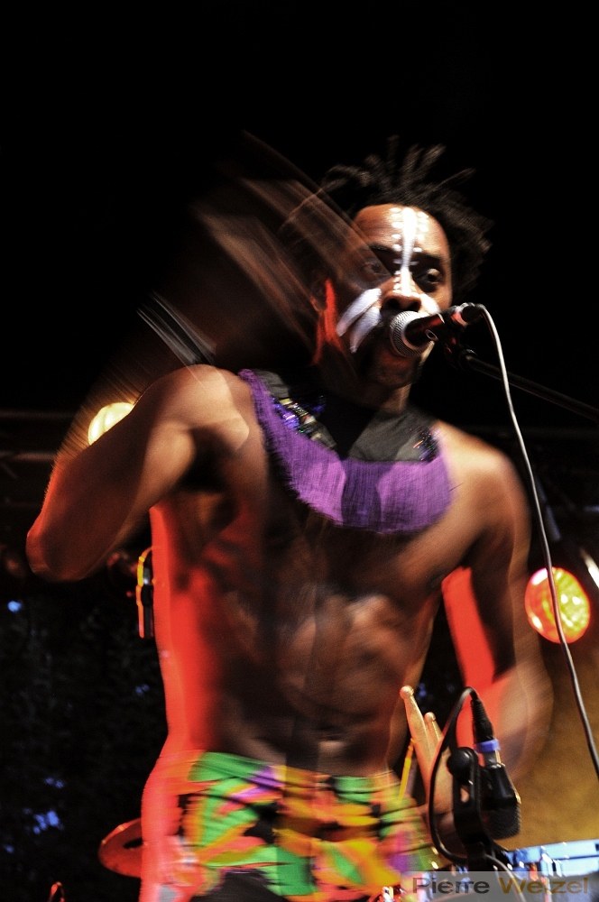 musicalarue-2011-photographe-concert-pierre-wetzel