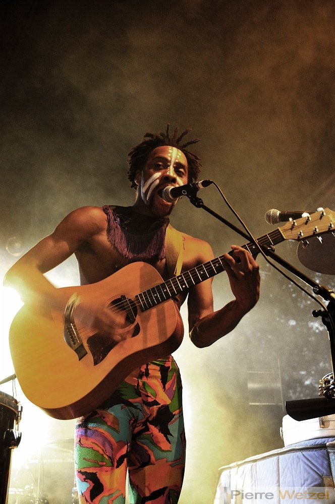 musicalarue-2011-photographe-concert-pierre-wetzel