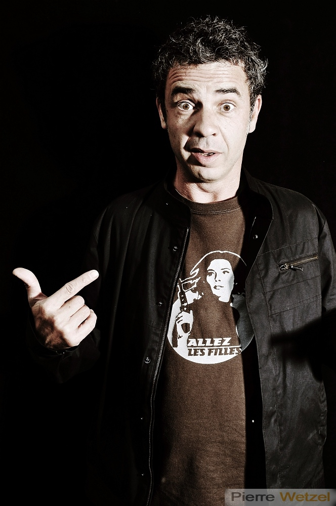 festival-satiradax-2011-pierre-wetzel-photographe-bordeaux