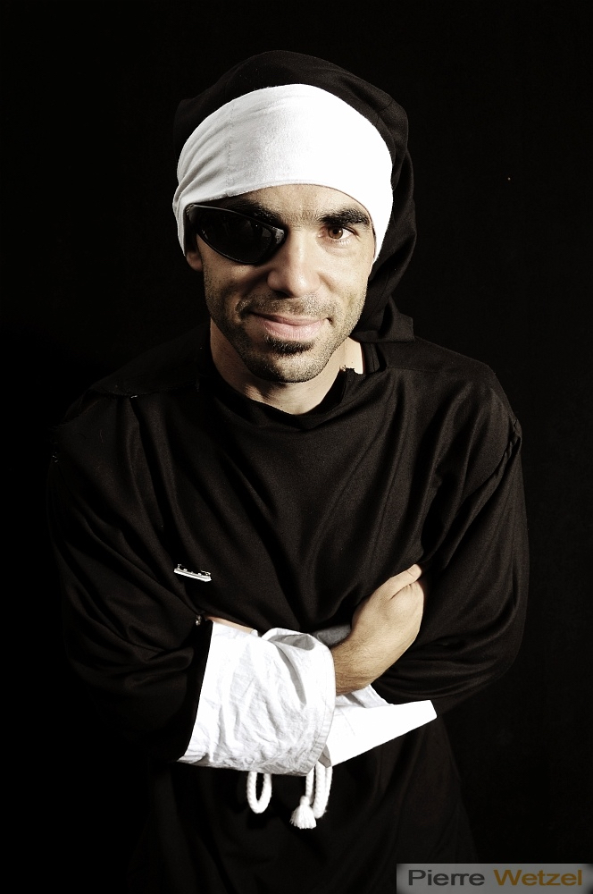 festival-satiradax-2011-pierre-wetzel-photographe-bordeaux