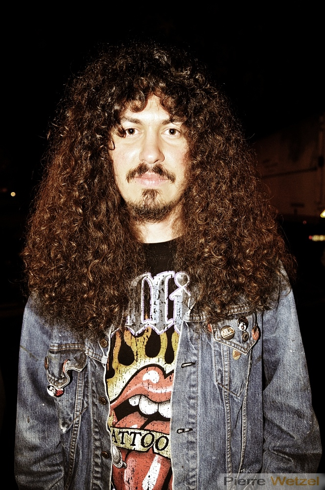 festival-satiradax-2011-pierre-wetzel-photographe-bordeaux