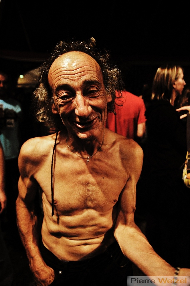 festival-satiradax-2011-pierre-wetzel-photographe-bordeaux