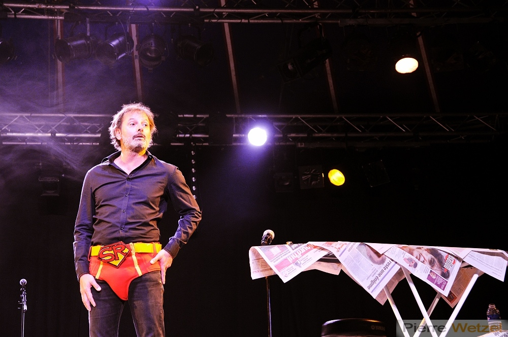 festival-satiradax-2011-pierre-wetzel-photographe-bordeaux
