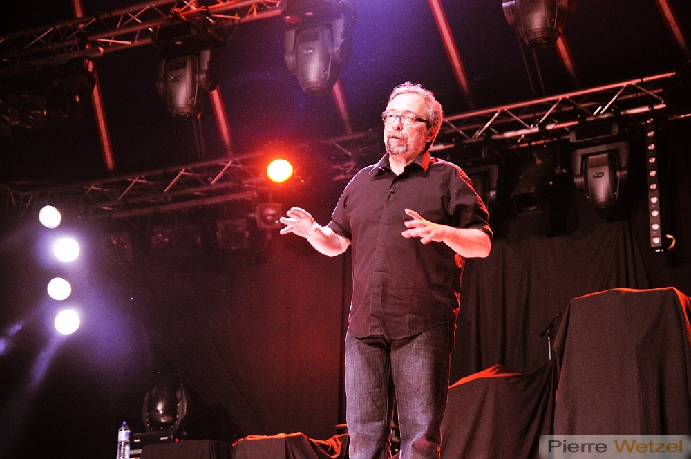 festival-satiradax-2011-pierre-wetzel-photographe-bordeaux