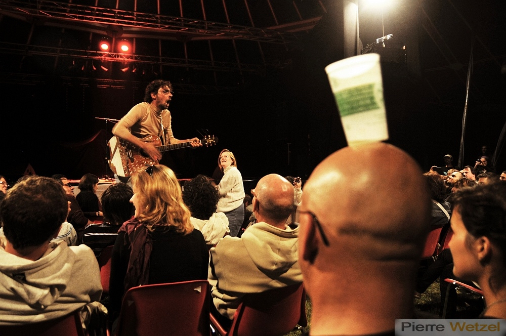 festival-satiradax-2011-pierre-wetzel-photographe-bordeaux