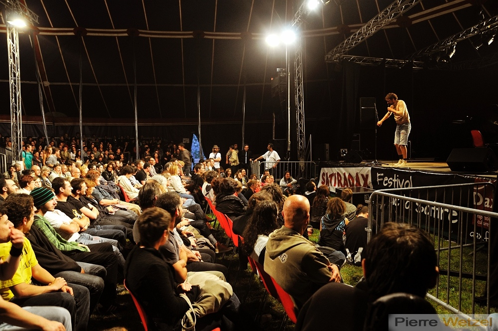 festival-satiradax-2011-pierre-wetzel-photographe-bordeaux