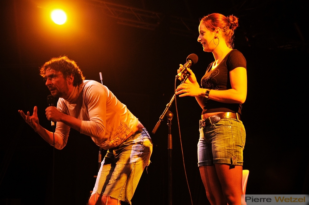 festival-satiradax-2011-pierre-wetzel-photographe-bordeaux