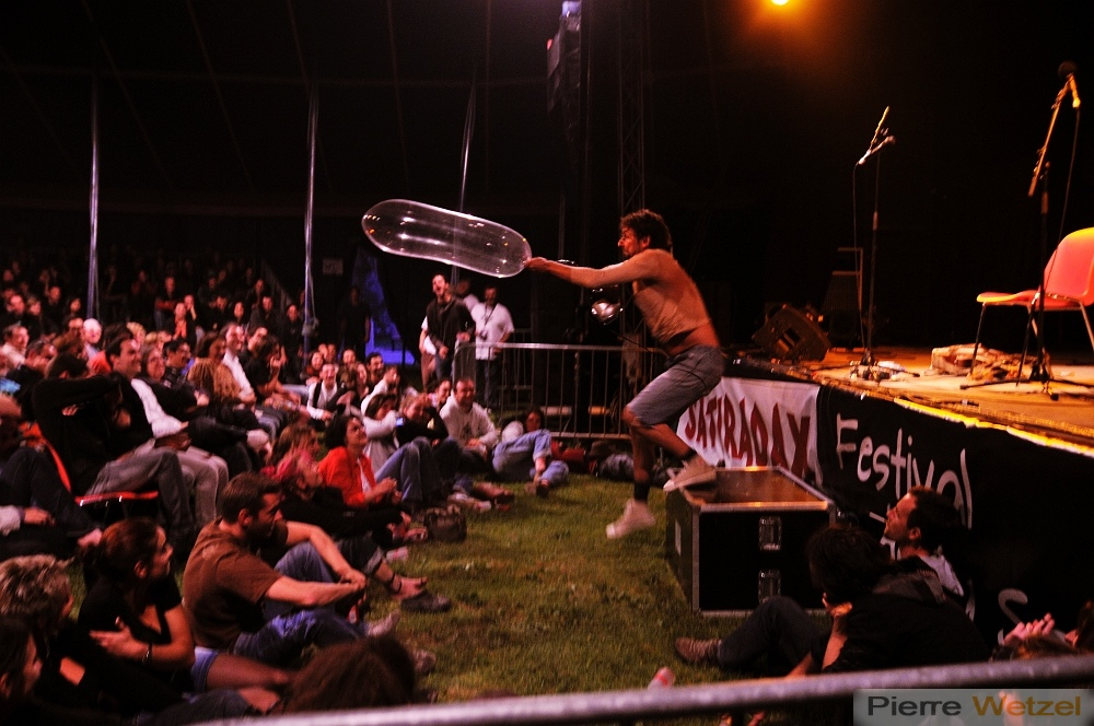 festival-satiradax-2011-pierre-wetzel-photographe-bordeaux