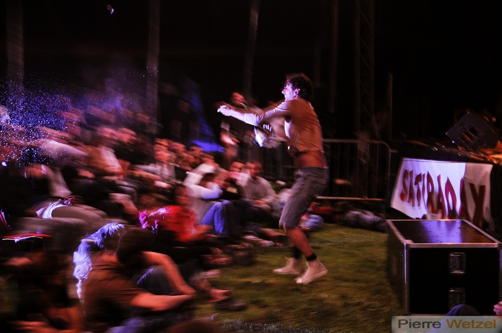 festival-satiradax-2011-pierre-wetzel-photographe-bordeaux
