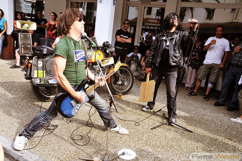 festival-satiradax-2011-pierre-wetzel-photographe-bordeaux