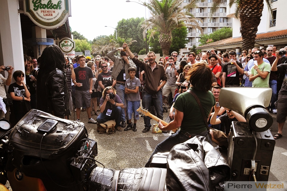 festival-satiradax-2011-pierre-wetzel-photographe-bordeaux