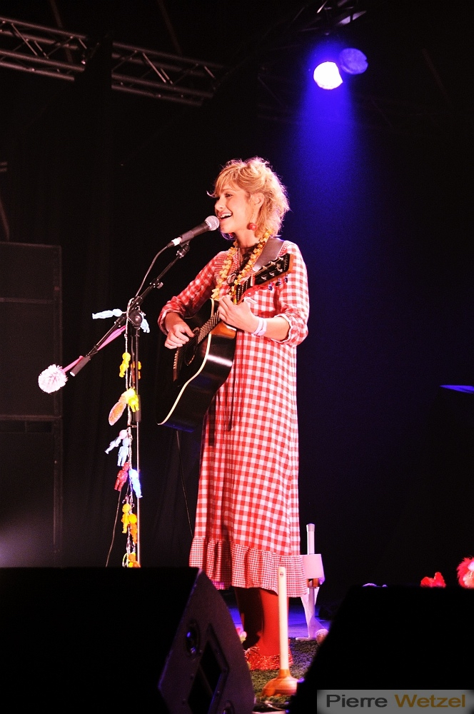 festival-satiradax-2011-pierre-wetzel-photographe-bordeaux