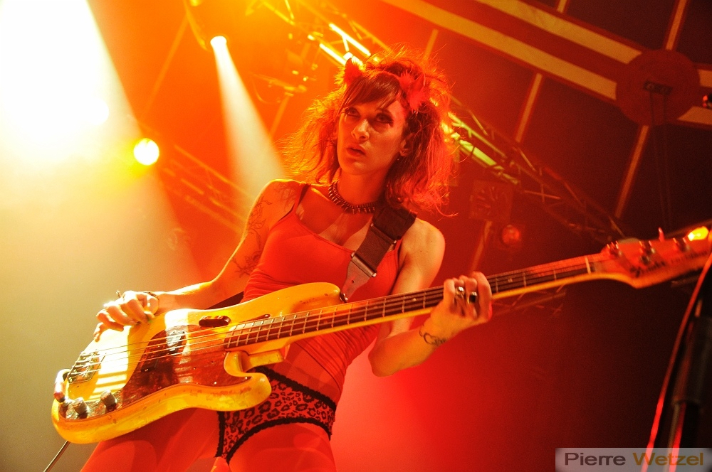 festival-satiradax-2011-pierre-wetzel-photographe-bordeaux