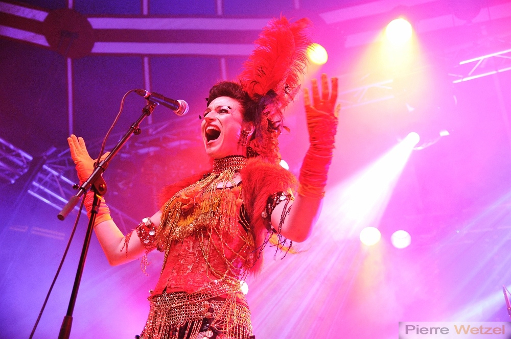 festival-satiradax-2011-pierre-wetzel-photographe-bordeaux