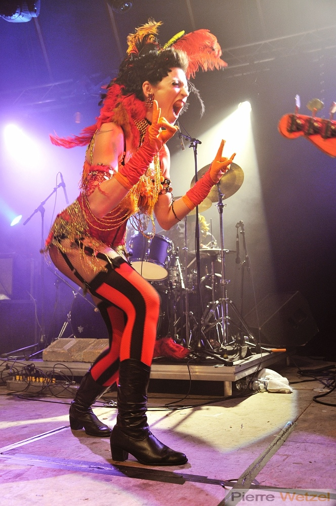 festival-satiradax-2011-pierre-wetzel-photographe-bordeaux