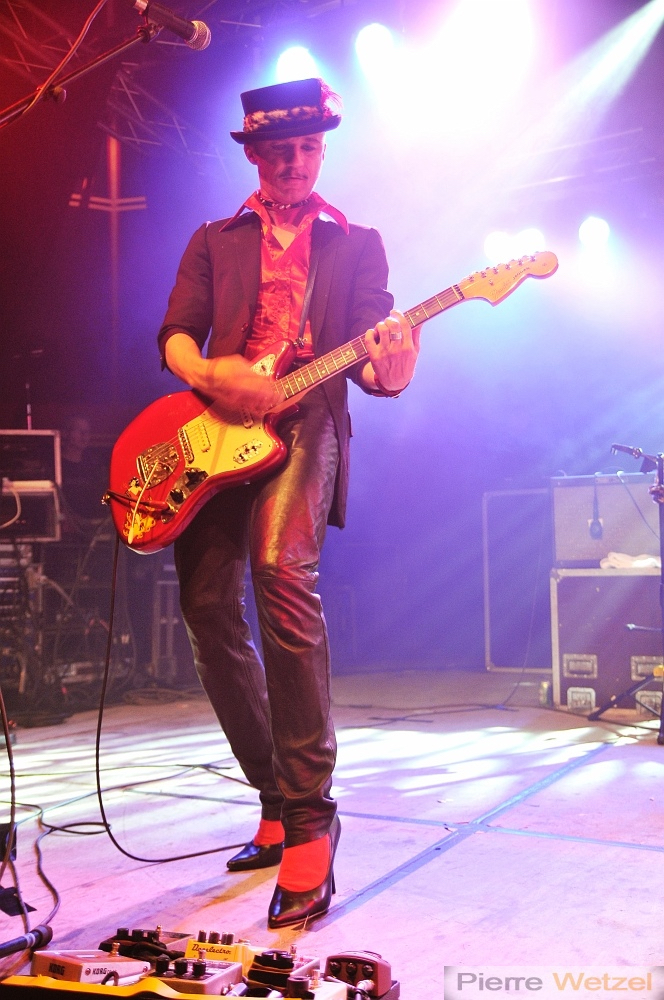 festival-satiradax-2011-pierre-wetzel-photographe-bordeaux